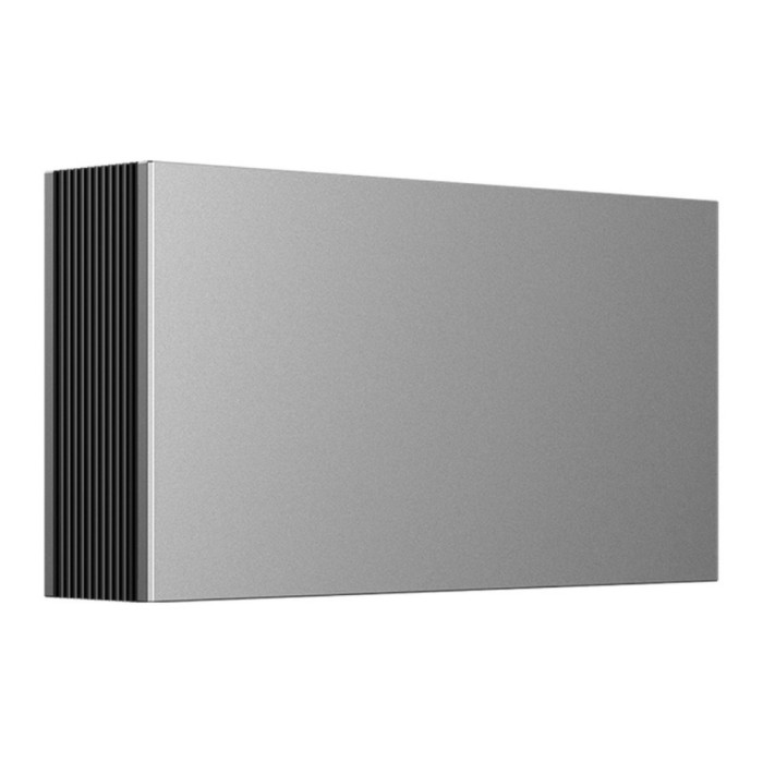 Bateria do Anker Solix X1
