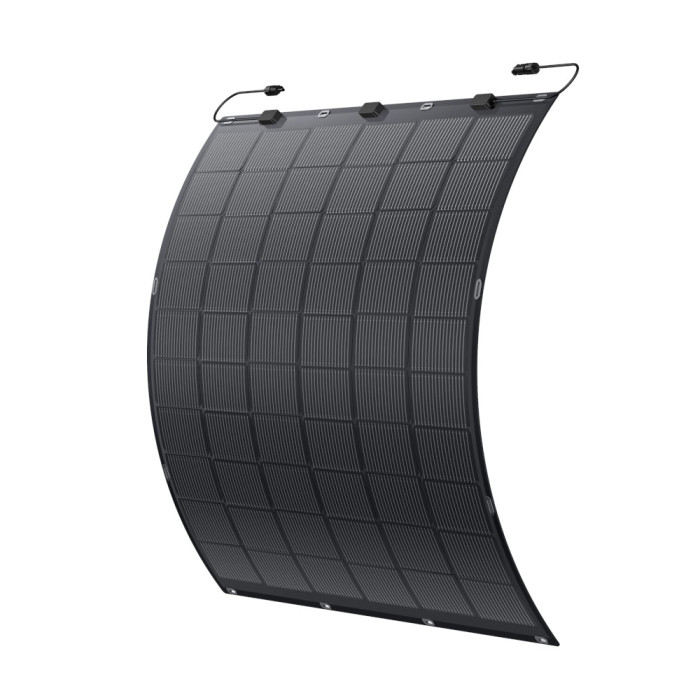 Panel solarny elastyczny Anker Solix FS20 900W (225W - 4 szt )