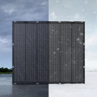 Panel solarny elastyczny Anker Solix FS20 900W (225W - 4 szt )