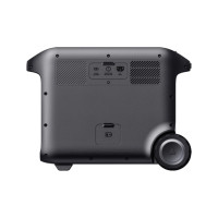 Przenośna stacja zasilania Anker Solix F2600 2560Wh 2300W