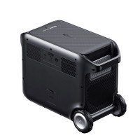 Przenośna stacja zasilania Anker Solix F2600 2560Wh 2300W