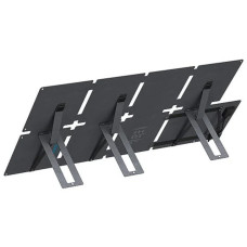 Panel solarny Anker Solix PS60 60W