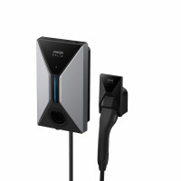 Inteligentna stacja ładowania EV Anker SOLIX EV Charger 22KW z kablem