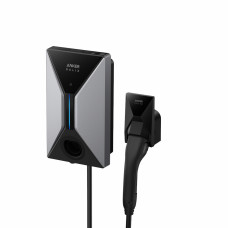 Inteligentna stacja ładowania EV Anker SOLIX EV Charger 11 KW z kablem