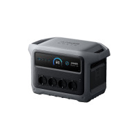 Przenośna stacja zasilania Anker Solix C1000 Gen2 1024Wh 2000W