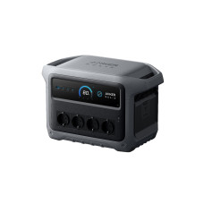 Przenośna stacja zasilania Anker Solix C1000 Gen2 1024Wh 2000W