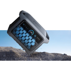 Przenośna stacja zasilania Anker Solix C1000 Gen2 1024Wh 2000W