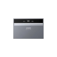 Hybrydowy Moduł Zasilania do Anker Solix X1 12kW