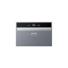 Hybrydowy Moduł Zasilania do Anker Solix X1 12kW