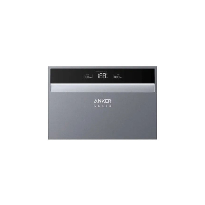 Hybrydowy Moduł Zasilania do Anker Solix X1 12kW
