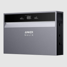 Hybrydowy Moduł Zasilania do Anker Solix X1 12kW