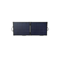 Panel Solarny Składany Bifacial Anker Solix PS200 200W