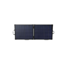 Panel Solarny Składany Bifacial Anker Solix PS200 200W
