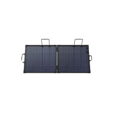 Panel Solarny Składany Bifacial Anker Solix PS200 200W