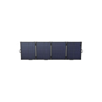 Panel Solarny Składany Bifacial Anker Solix PS400 400W