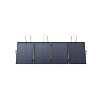 Panel Solarny Składany Bifacial Anker Solix PS400 400W