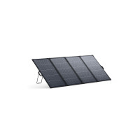 Panel Solarny Składany Bifacial Anker Solix PS400 400W