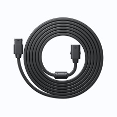 Ładowarka samochodowa Anker Solix AS200 Alternator Charger