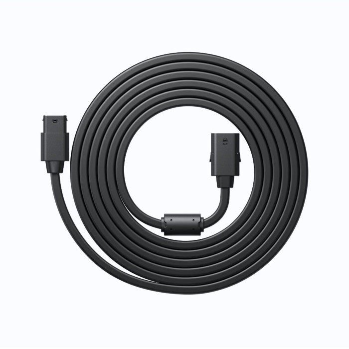 Ładowarka samochodowa Anker Solix AS200 Alternator Charger