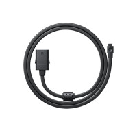 Ładowarka samochodowa Anker Solix AS200 Alternator Charger