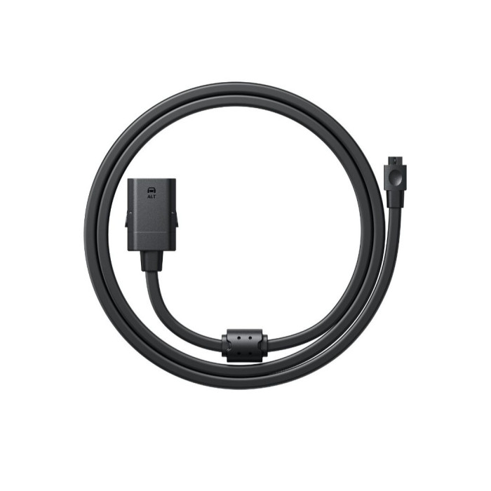 Ładowarka samochodowa Anker Solix AS200 Alternator Charger