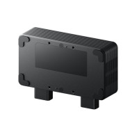 Ładowarka samochodowa Anker Solix AS200 Alternator Charger