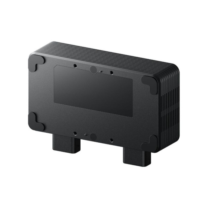 Ładowarka samochodowa Anker Solix AS200 Alternator Charger