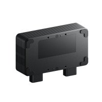Ładowarka samochodowa Anker Solix AS200 Alternator Charger