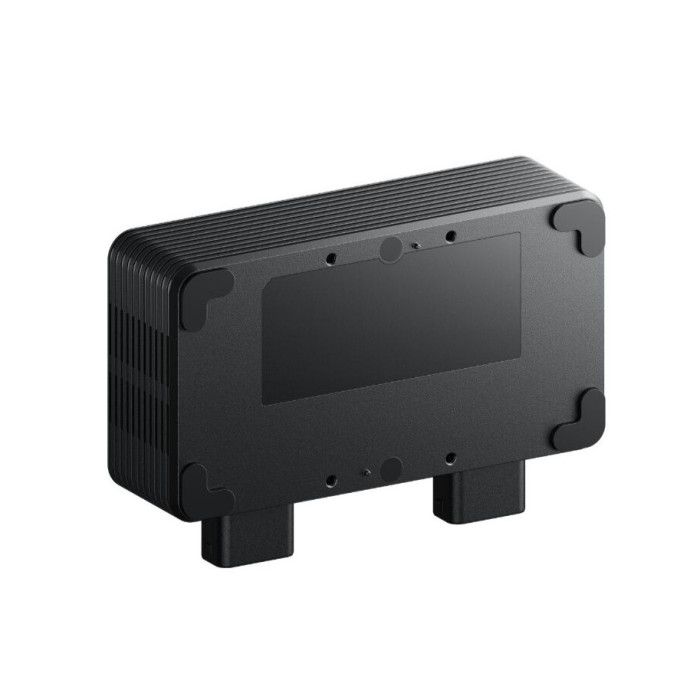 Ładowarka samochodowa Anker Solix AS200 Alternator Charger
