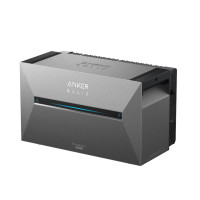 Magazyn energii Anker SOLIX Solarbank 3 E2700 Pro 2688Wh 800W