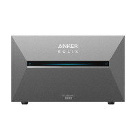 Magazyn energii Anker SOLIX Solarbank 3 E2700 Pro 2688Wh 800W
