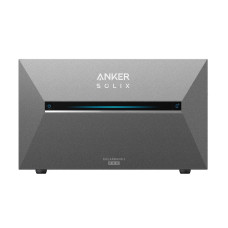 Magazyn energii Anker SOLIX Solarbank 3 E2700 Pro 2688Wh 800W
