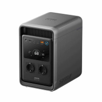 Przenośna stacja zasilania Anker Solix S2000 2000Wh 1500W