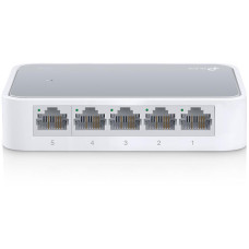 SWITCH TP-LINK TL-SF1005D