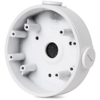 UCHWYT DAHUA PFA139