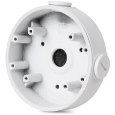 UCHWYT DAHUA PFA139