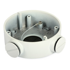 UCHWYT HIKVISION DS-1260ZJ