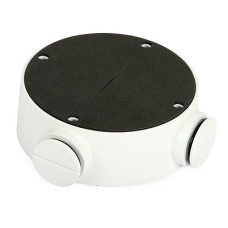 UCHWYT HIKVISION DS-1260ZJ