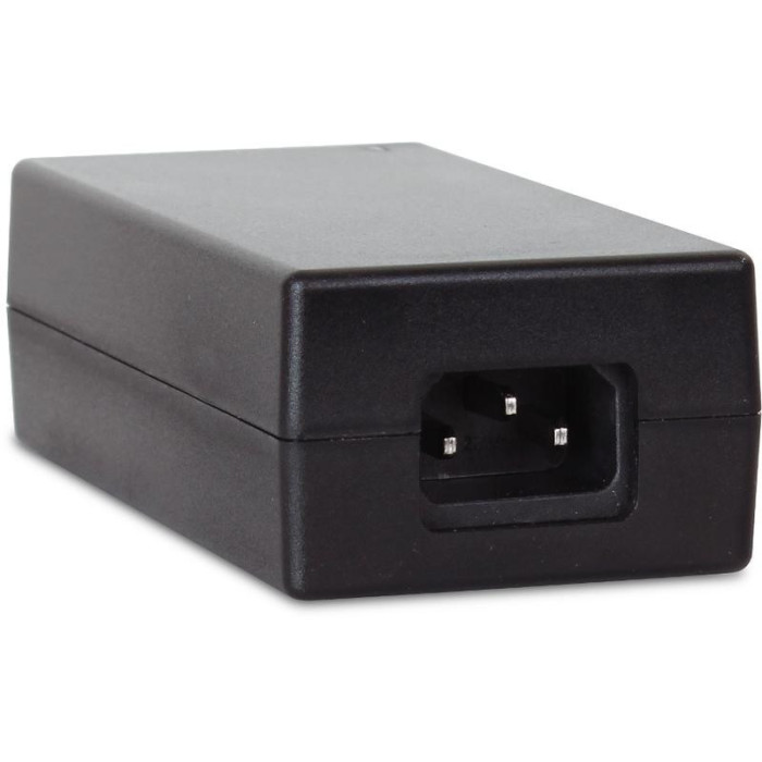 ZASILACZ ADAPTER POE GETFORT GF-48D500 48V 500MA