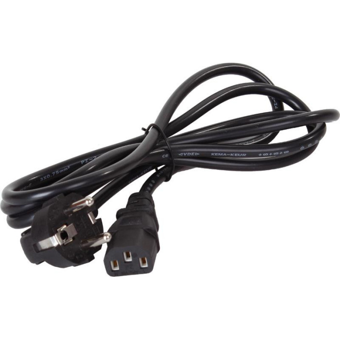 ZASILACZ ADAPTER POE GETFORT GF-48D500 48V 500MA