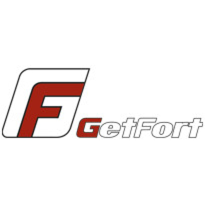 ZASILACZ ADAPTER POE GETFORT GF-48D500 48V 500MA