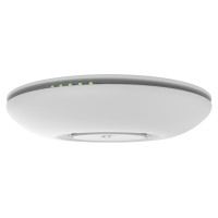 MIKROTIK ROUTERBOARD cAP (RBcAP2nD)