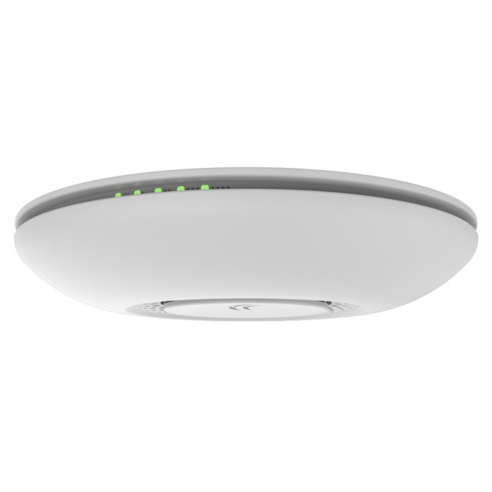 MIKROTIK ROUTERBOARD cAP (RBcAP2nD)