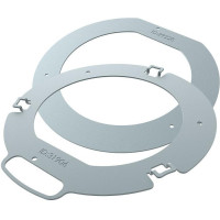 MIKROTIK ROUTERBOARD cAP (RBcAP2nD)
