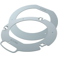 MIKROTIK ROUTERBOARD cAP (RBcAP2nD)