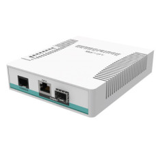 MIKROTIK ROUTERBOARD CRS106-1C-5S