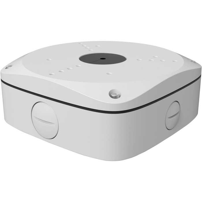 ADAPTER KENIK KG-101W