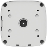 ADAPTER KENIK KG-101W