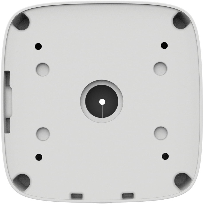 ADAPTER KENIK KG-101W
