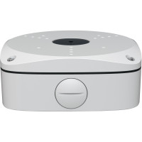 ADAPTER KENIK KG-101W